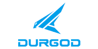 Durgod