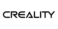 Creality