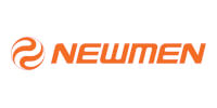 Newmen